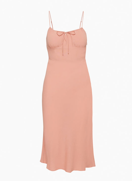PERFECT FAIRY PRINCESS DRESS