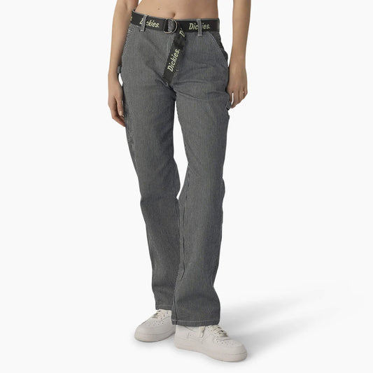DICKIES CARPENTER PANTS